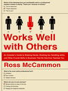 Cover image for Works Well with Others